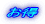 お得