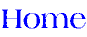 アシュレトップページ